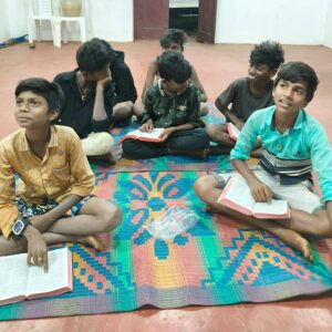 kids2