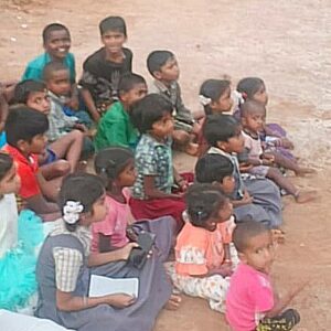 kids3